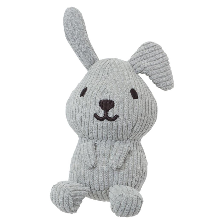 ラッピー ぬいぐるみ キャラ[品番：BREW0122252]｜cinemacollection