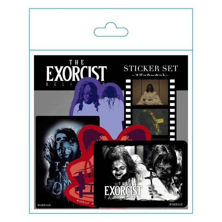 エバース カード ステッカー セット 2025年最新】エバース ステッカーの人気アイテム - メルカリ