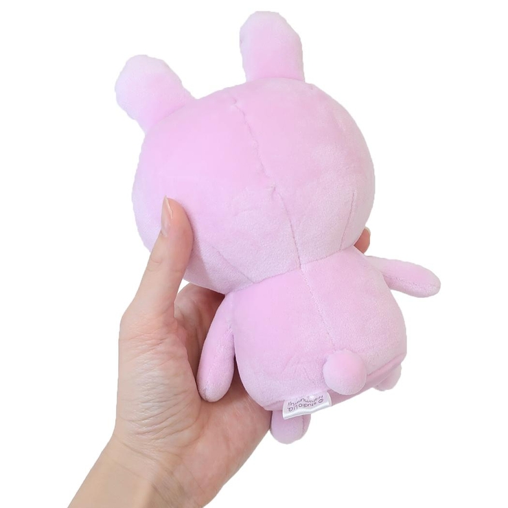 フランケンラビット[ぬいぐるみドール] フランケンラビット[ぬいぐるみ