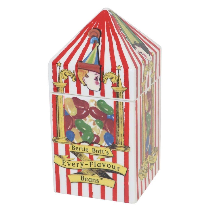 ハリーポッター 保存容器 キャンディポット | cinemacollection | 詳細画像1 