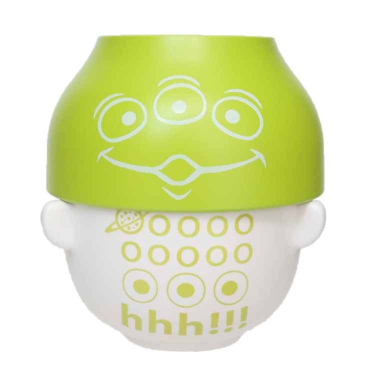 トイストーリー 茶碗 D100 | cinemacollection | 詳細画像1 