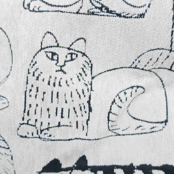 リサ ラーソン 収納ボックス | cinemacollection | 詳細画像4 