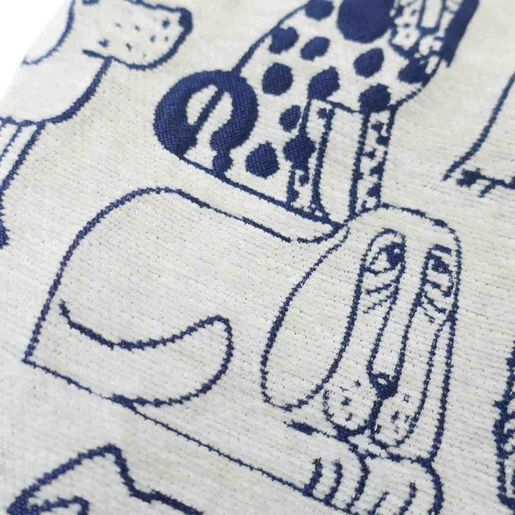 リサ ラーソン ランチバッグ | cinemacollection | 詳細画像4 