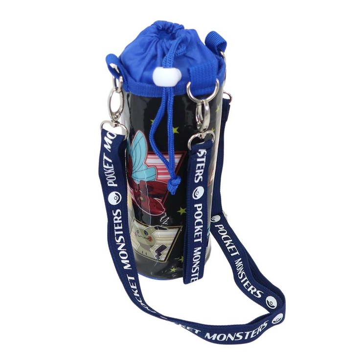 ma様 リクエスト 2点 まとめ商品 希少レア 初期 2002 ソーナンス