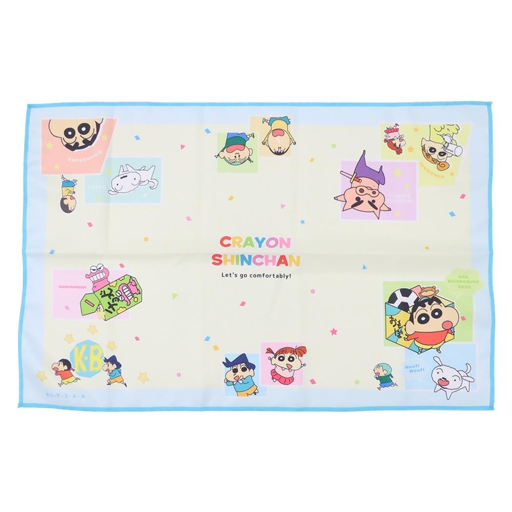 クレヨンしんちゃん 映画 劇場版 16本 DVD 番号0048 DVD【クレヨン