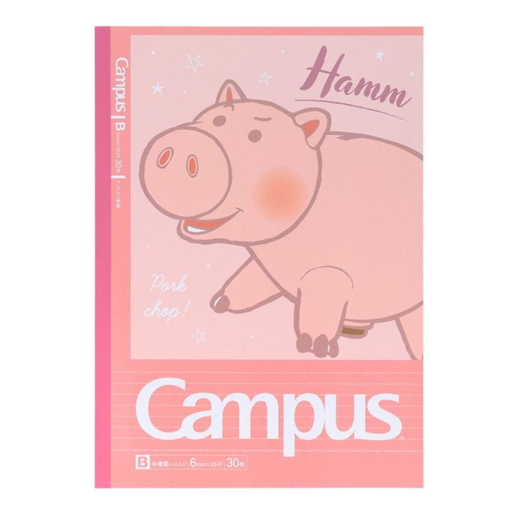 （トイストーリー風）詳しくは詳細 トイ・ストーリー リアルサイズトーキングフィギュア バズ