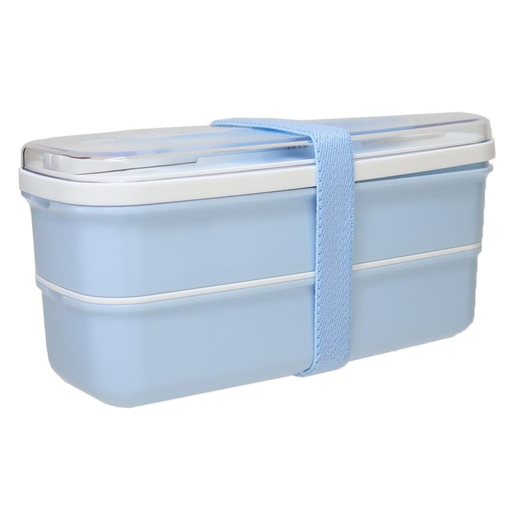 2点2500円♡新作♡新品♡シナモロール♡蓋付き収納ボックス フタ付き収納ボックス シナモロール | さつき商店