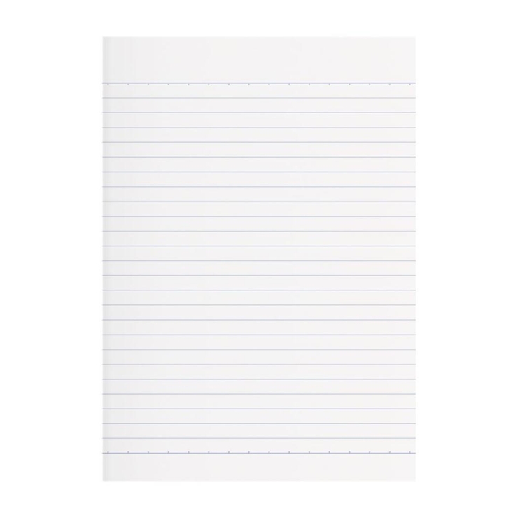 なつき◆A5 waryy59.gif