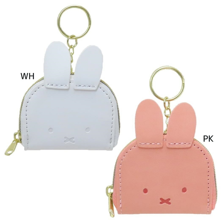 ミッフィー コレクション カップ収納ケース 非売品 ミッフィー コレクション カップ収納ケース 非売品 ミッフィー