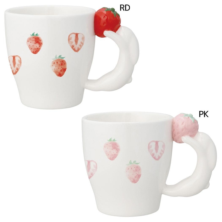 ウサギデザイン マグカップ ギフトセット ウサギデザイン マグカップ ギフトセット