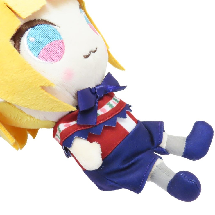 推しの子 ぬいぐるみ プラッシュドール | cinemacollection | 詳細画像3 