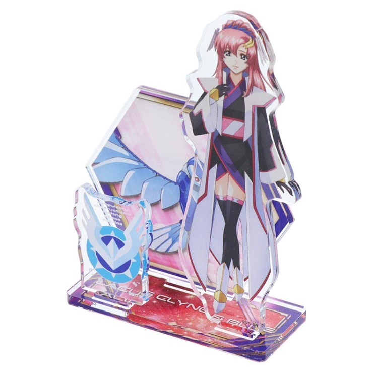 機動戦士ガンダムSEED FREEDOM コレクション雑貨 | cinemacollection | 詳細画像1 