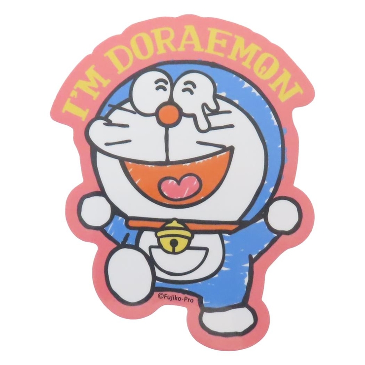 楽天市場]コレクション(キャラクタードラえもん)(ホビー