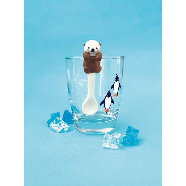 るんるんまりん スプーン まりんスプーン | cinemacollection | 詳細画像2 