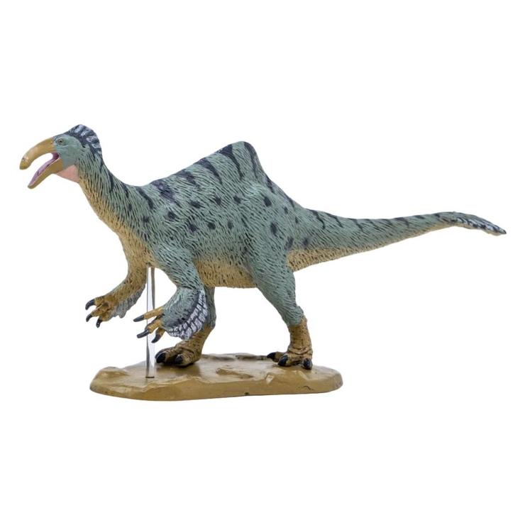 ダイナソーソフトモデル フィギュア ソフトモデルフィギュア | cinemacollection | 詳細画像1 