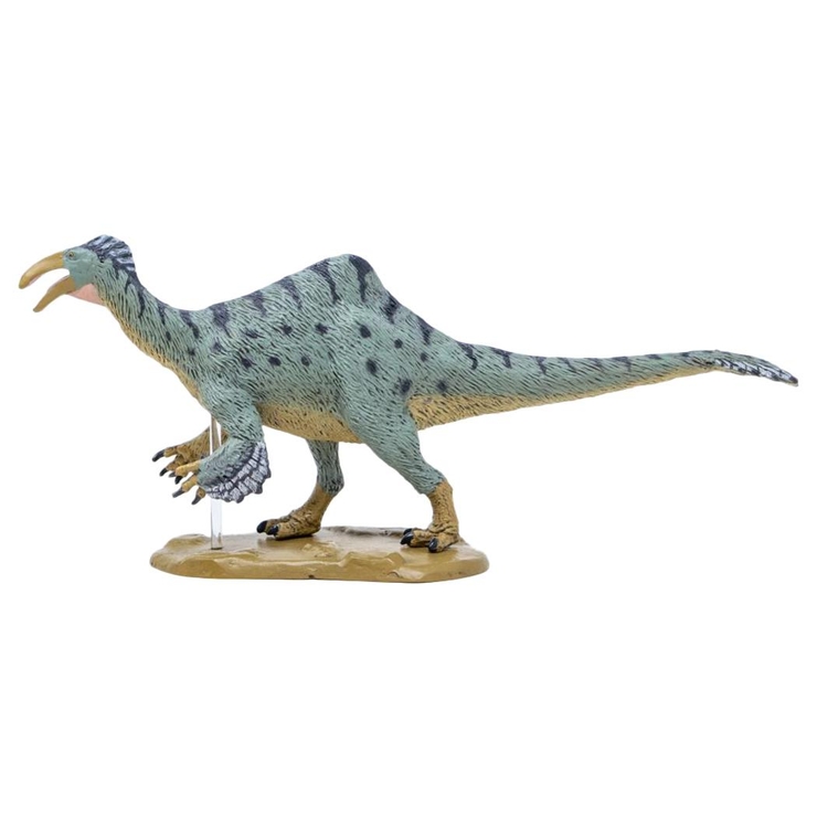 ダイナソーソフトモデル フィギュア ソフトモデルフィギュア | cinemacollection | 詳細画像2 