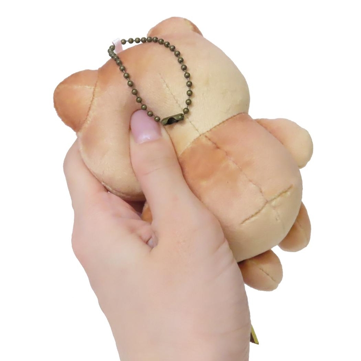 結婚祝い かえるのピクルス マスコット もちパンマスコット[品番 キッチン家電