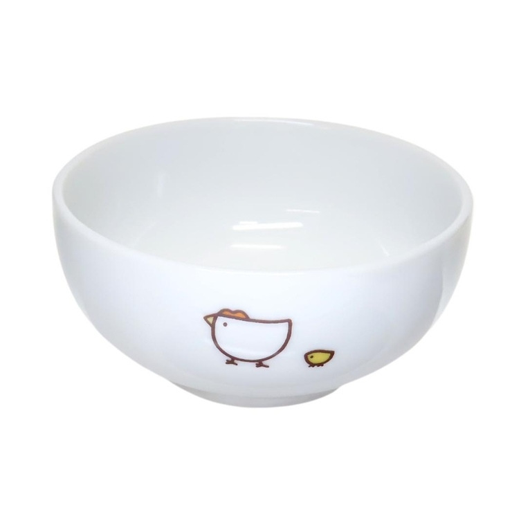 ミッフィー 食器セット つみつみ食器セット[品番：BREW0133739