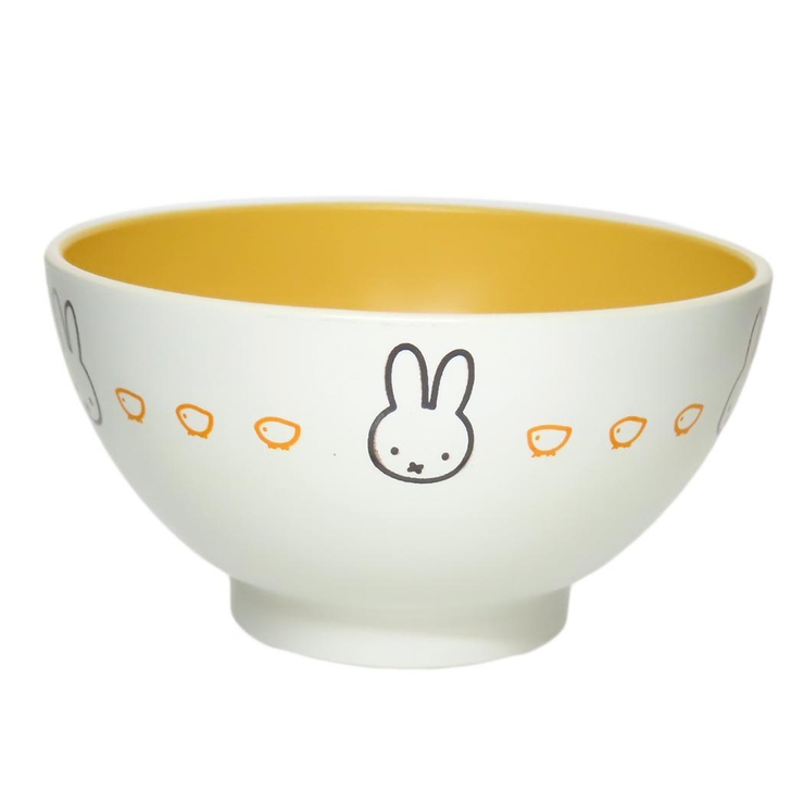 ミッフィー 食器セット つみつみ食器セット | cinemacollection【KIDS】 | 詳細画像7 