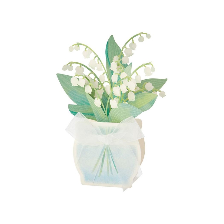 グリーティングカード シヨカ JES | cinemacollection | 詳細画像1