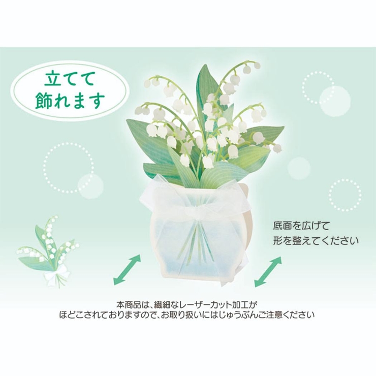 グリーティングカード シヨカ JES | cinemacollection | 詳細画像4