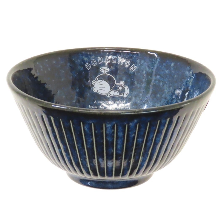 ドラえもん ミニボウル ライスボウル | cinemacollection | 詳細画像1 