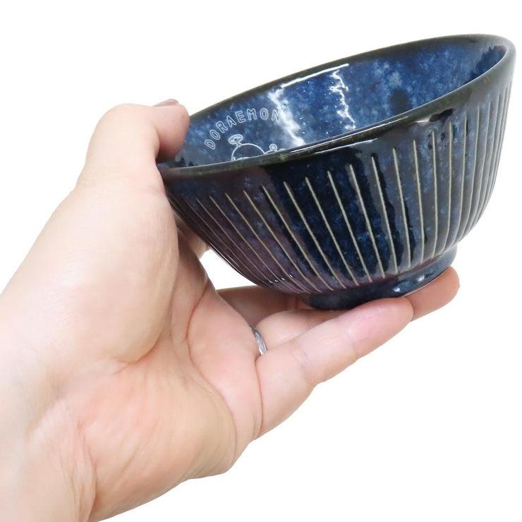 ドラえもん ミニボウル ライスボウル | cinemacollection | 詳細画像3 
