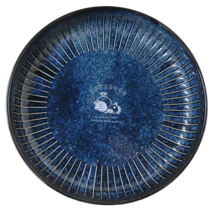 ドラえもん 中皿 カレー＆パスタプレート | cinemacollection | 詳細画像1 