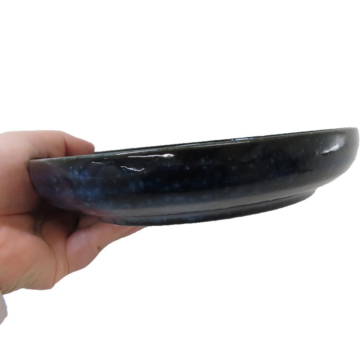 ドラえもん 中皿 カレー＆パスタプレート | cinemacollection | 詳細画像3 