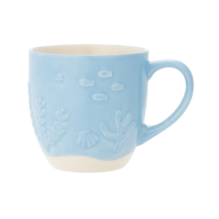 puka puka マグカップ | cinemacollection | 詳細画像3 