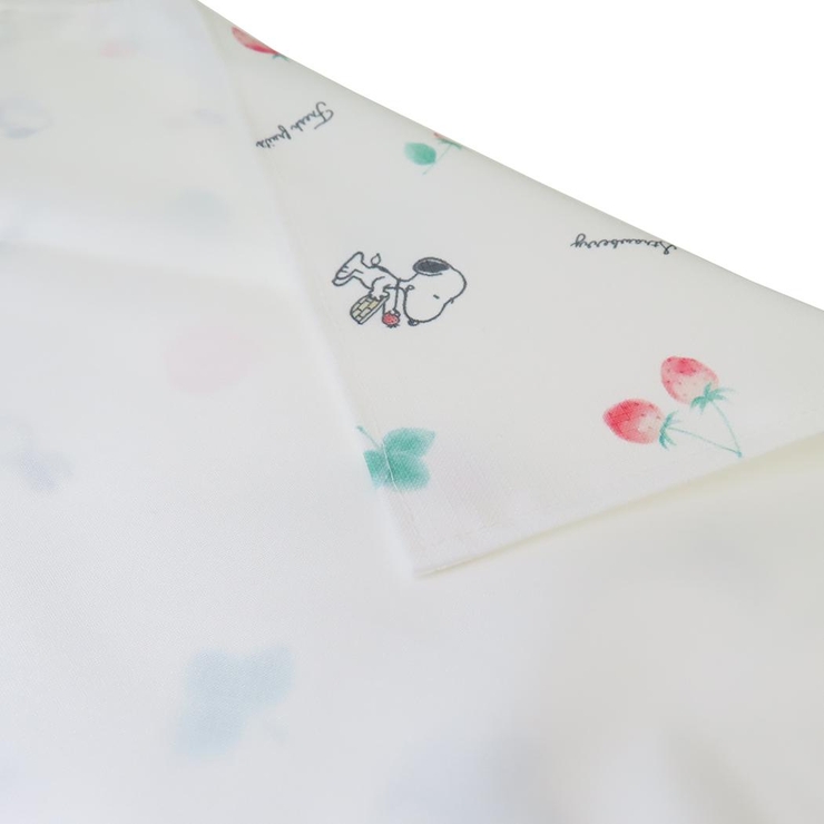 スヌーピー ランチマット ランチョンマット | cinemacollection | 詳細画像2 