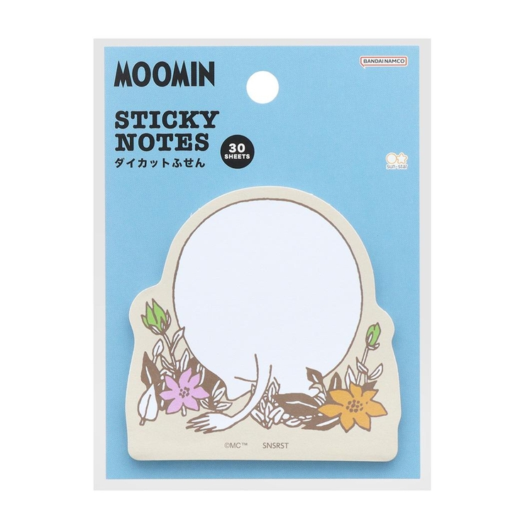 ムーミン様 リクエスト 5点 まとめ商品 ♾むーみん♾様 リクエスト 5点