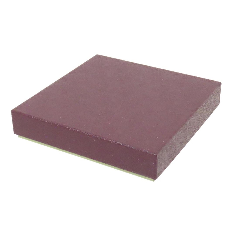 ピノキオ 小皿 九谷焼 | cinemacollection | 詳細画像5 