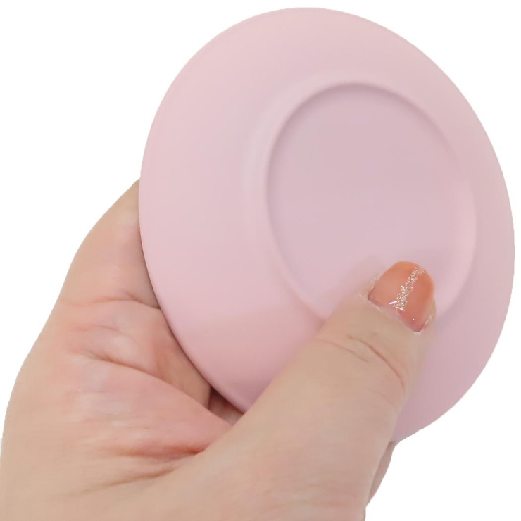 スヌーピー 醤油皿 豆皿 | cinemacollection | 詳細画像3 