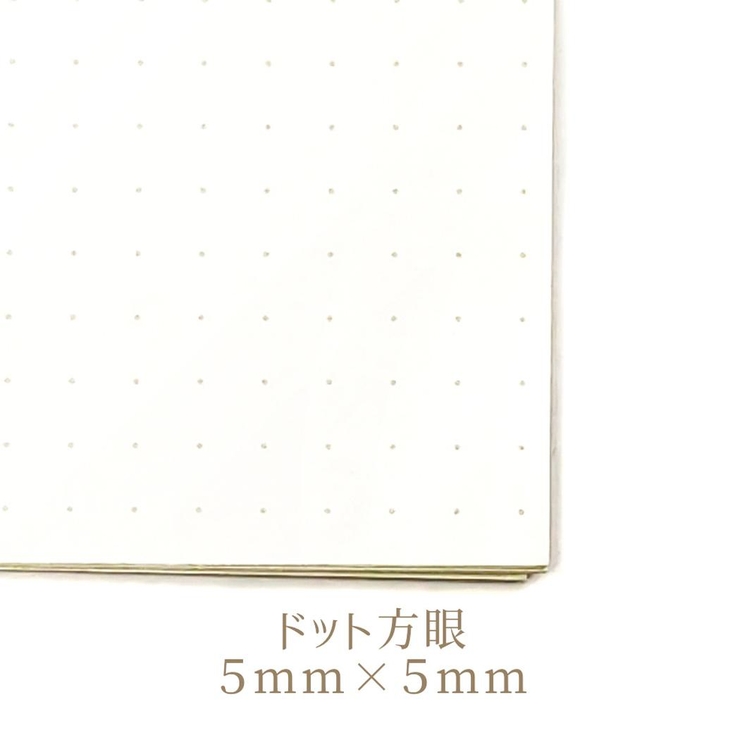 シンジカトウ シール帳 シール手帳 | cinemacollection | 詳細画像4 