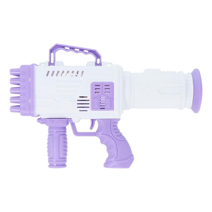 シャボン玉 バブルジェットシューター サンスター文具 | cinemacollection | 詳細画像8 