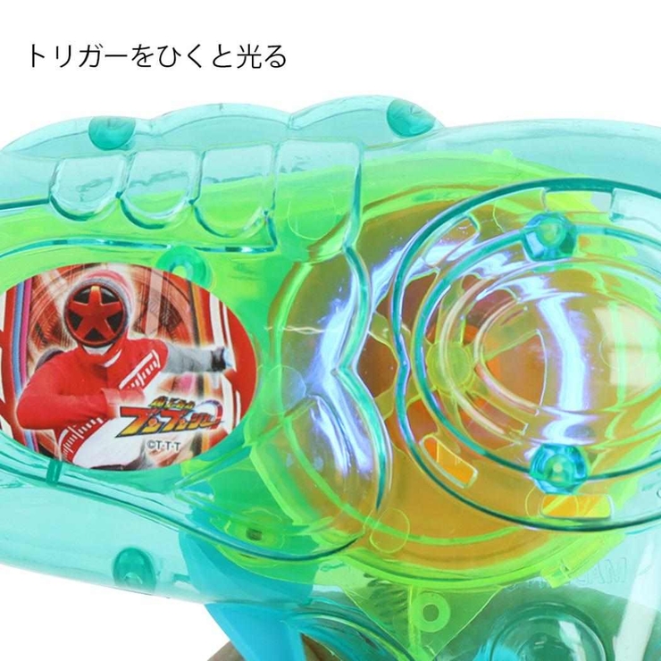 星とシャボン玉 クッション