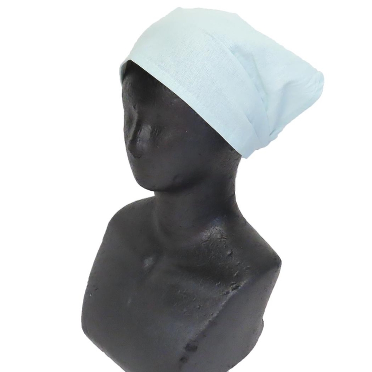 バーバパパ エプロンセット キッズエプロン＆三角巾 | cinemacollection【KIDS】 | 詳細画像6 