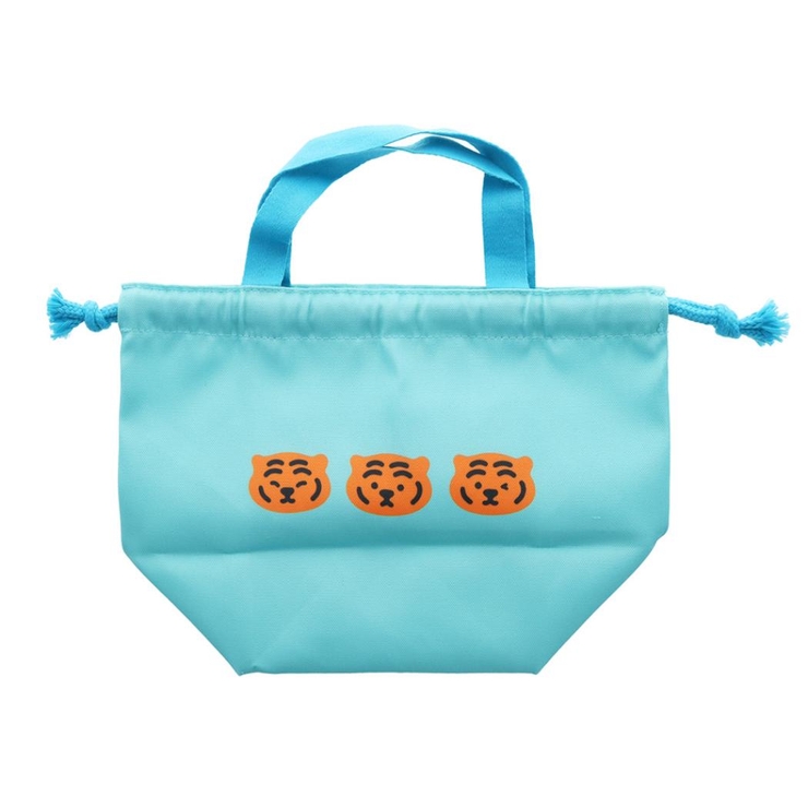 MUZIK TIGER ムジークタイガー | cinemacollection | 詳細画像2 