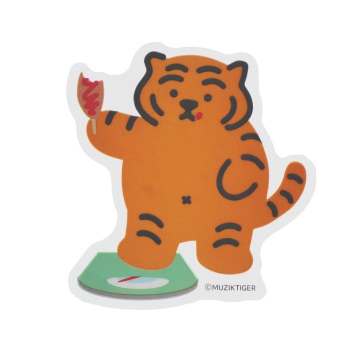 MUZIK TIGER ムジークタイガー | cinemacollection | 詳細画像3 