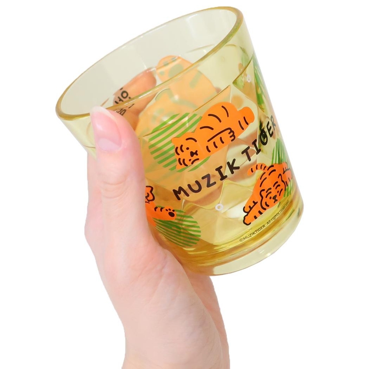 MUZIK TIGER ムジークタイガー | cinemacollection【KIDS】 | 詳細画像2 