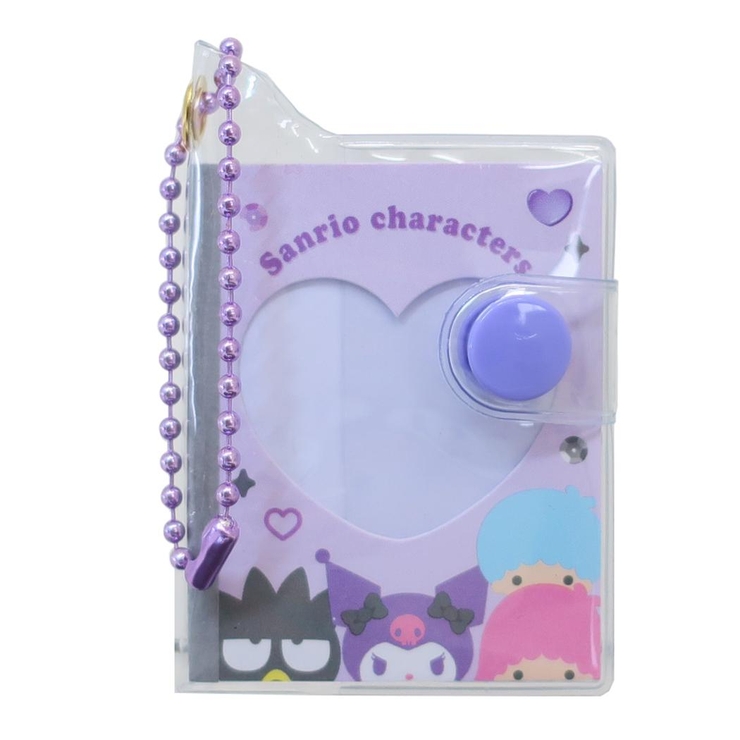 匿名発送★サンリオ ミニノート 楽天市場】サンリオ B6 リングノート fur_ss73_74 B6 NOTE 古川