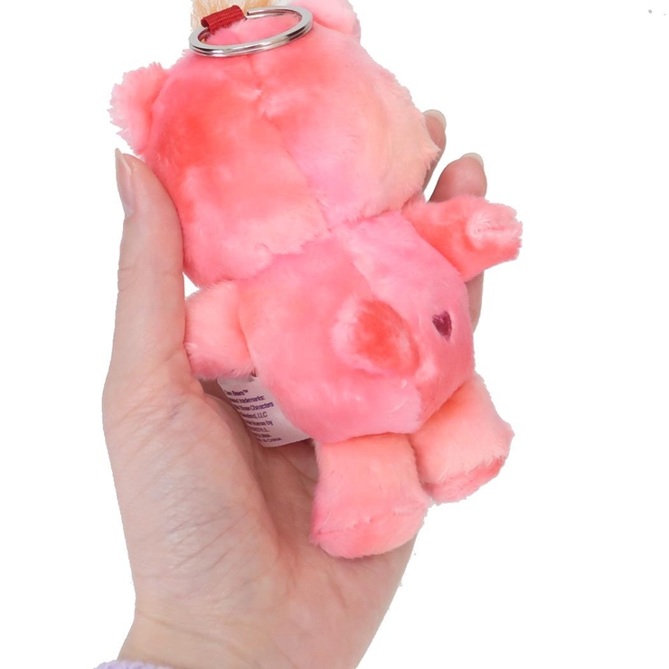 ケアベア マスコット ソフトマスコット | cinemacollection | 詳細画像2