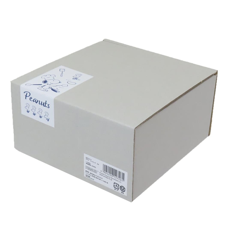 スヌーピー 深皿 ボウル | cinemacollection | 詳細画像5 