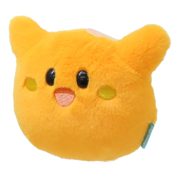 ポケモン カービィ キャラクターグッズ ぬいぐるみ 雑貨類 等 まとめ