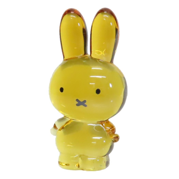 ミッフィー 箸置き ガラスのはしおき | cinemacollection | 詳細画像5 