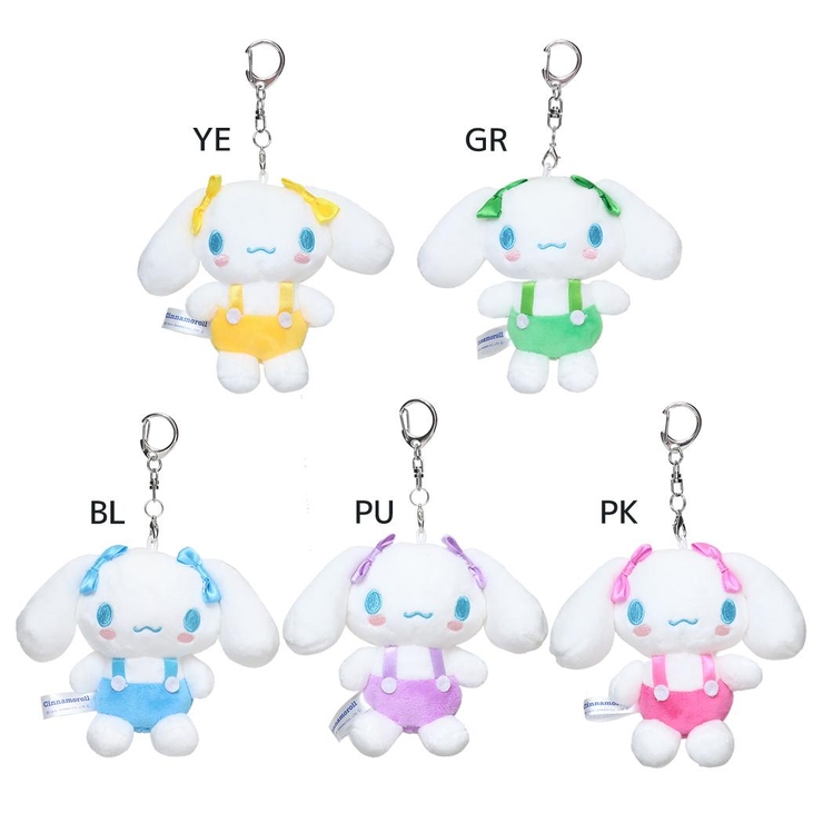 【激レア】ラグナロクオンライン　ポリン　 コレクションぬいぐるみ　マスコット 2025年最新】ラグナロクオンライン ぬいぐるみの人気アイテム - メルカリ