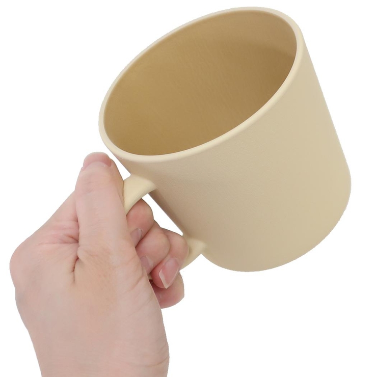 スヌーピー マグカップ デスク柄 | cinemacollection | 詳細画像2 