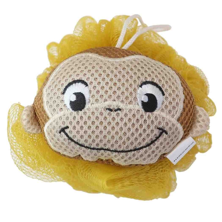 ジョージ様 リクエスト 2点 まとめ商品 ジョージ様 リクエスト 2点