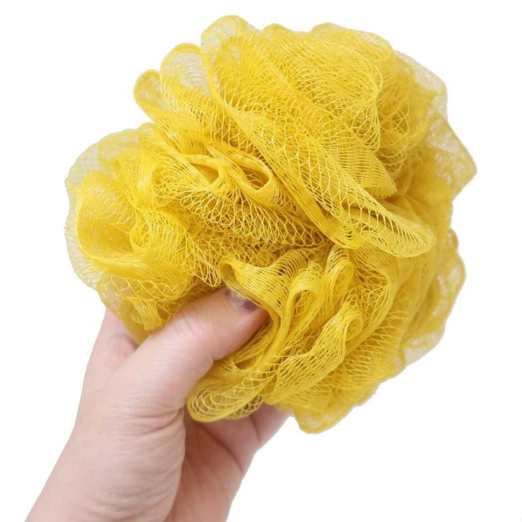 ミニオンズ ボディスポンジ 泡スポンジ | cinemacollection | 詳細画像2 